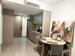 The Tapestry (D18), Condominium #595065051